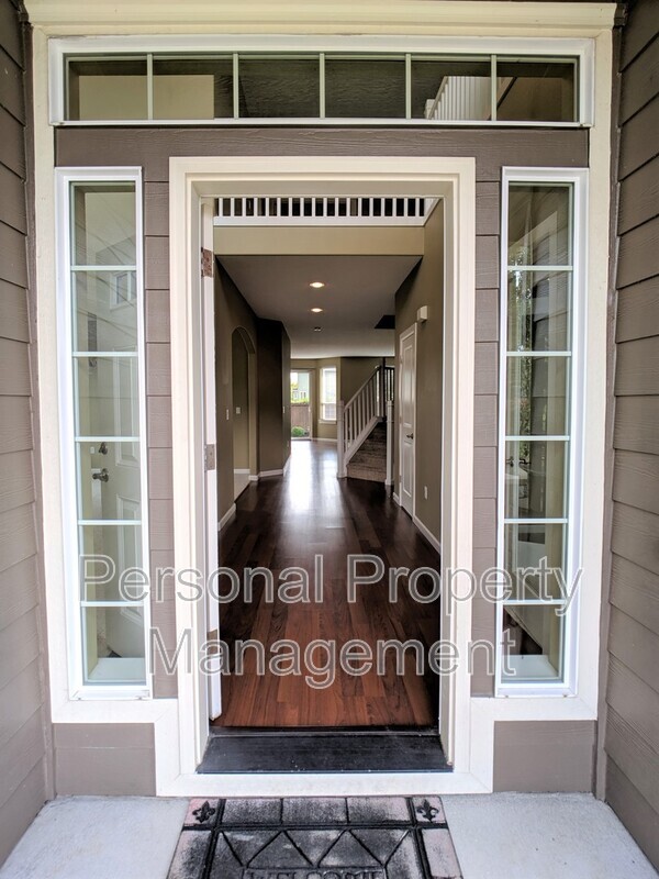 Photo - 10405 NE 98th Ave