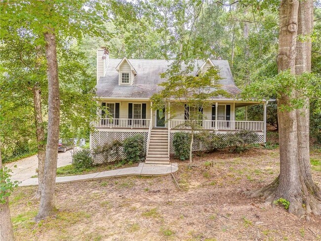 Photo - 58 Regent Ct