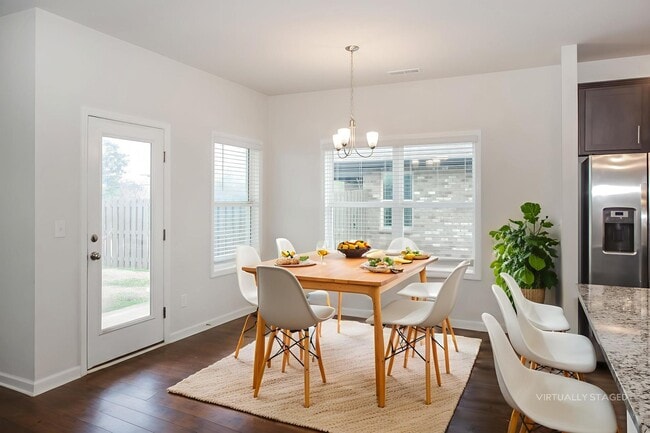 Photo - 189 Cherry Laurel Dr