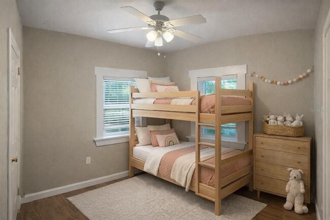 Photo - 707 W Belmar St