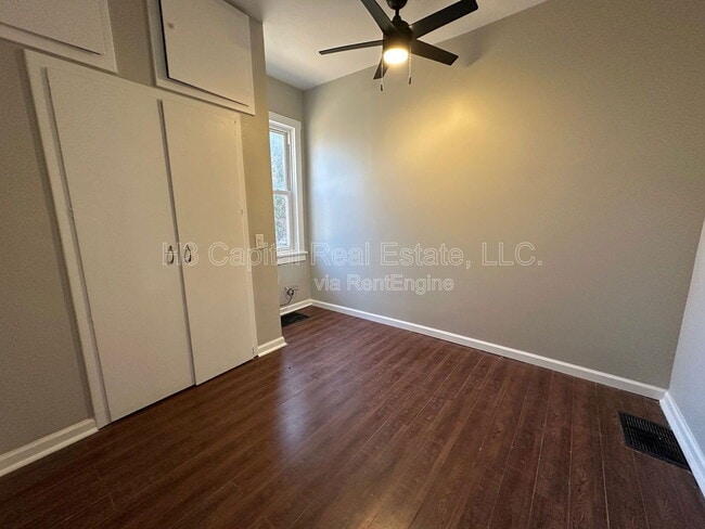 Photo - 627 S 19th St