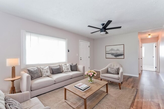 Photo - 245 St Christopher Ln