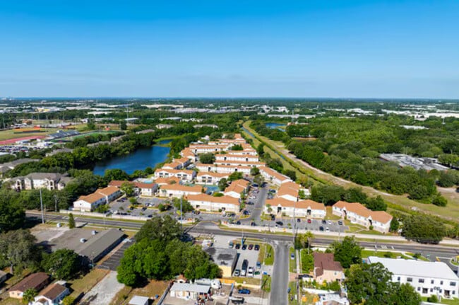 Photo - 7210 N Manhattan Ave Unit 1822