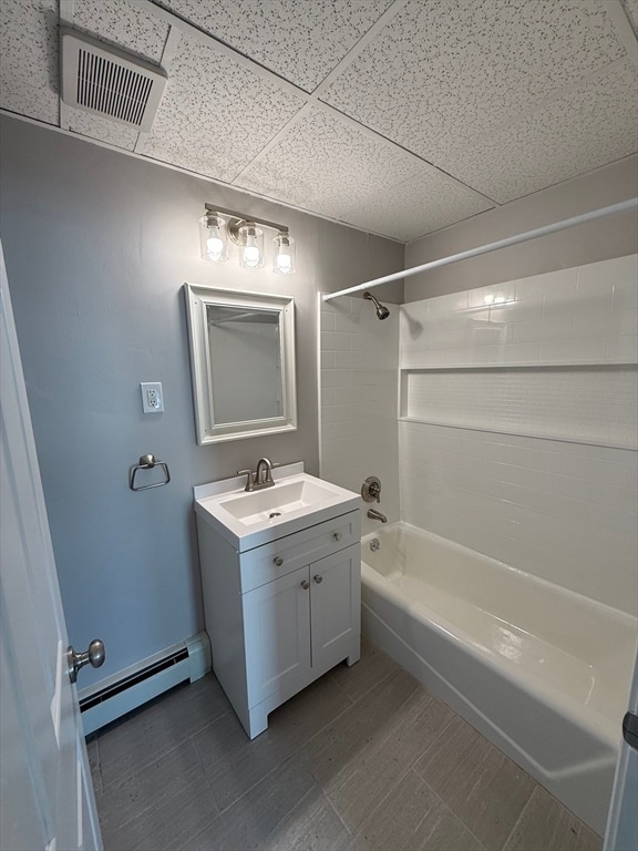 Photo - 40 Center St Unit 2