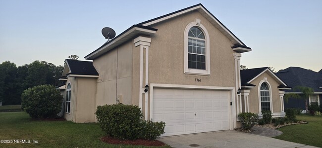 Photo - 1767 Covington Ln