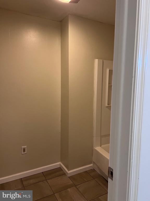 1334 W Wyomissing Blvd