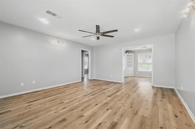 Photo - 2104 W Lotus Ave
