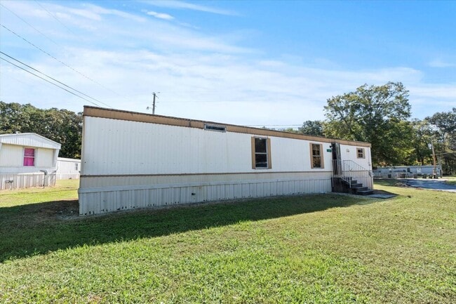 107 Cameron Cir