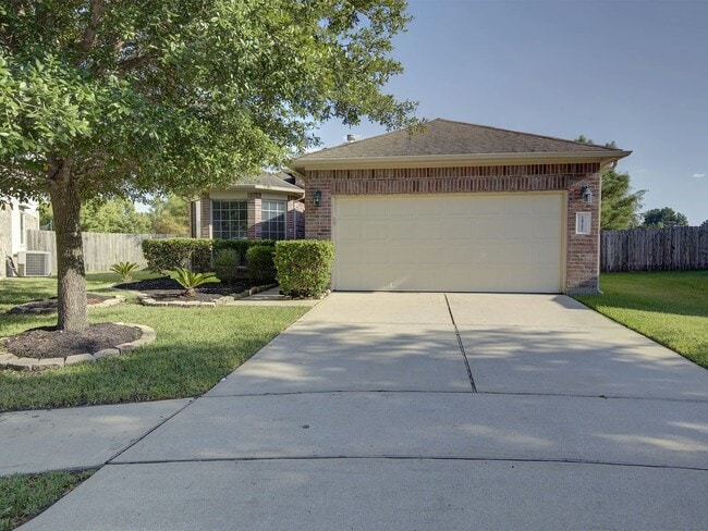 Building Photo - 14702 Hawksmoor Ct Rental