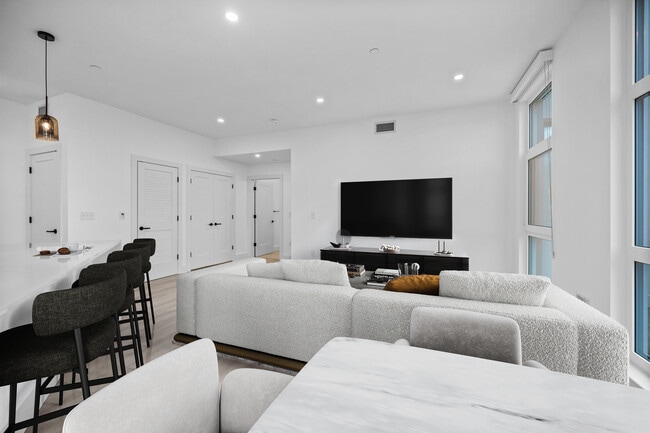 Photo - Verge Residences