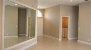 Photo - 5977 NW 73rd Ct