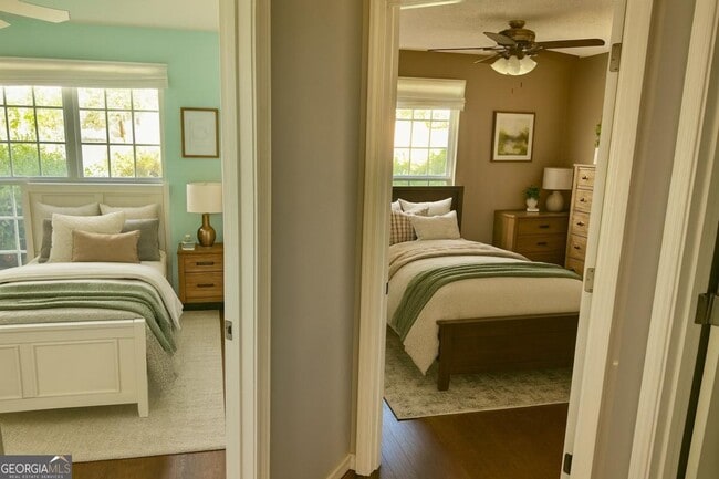 Photo - 211 Lucas Way