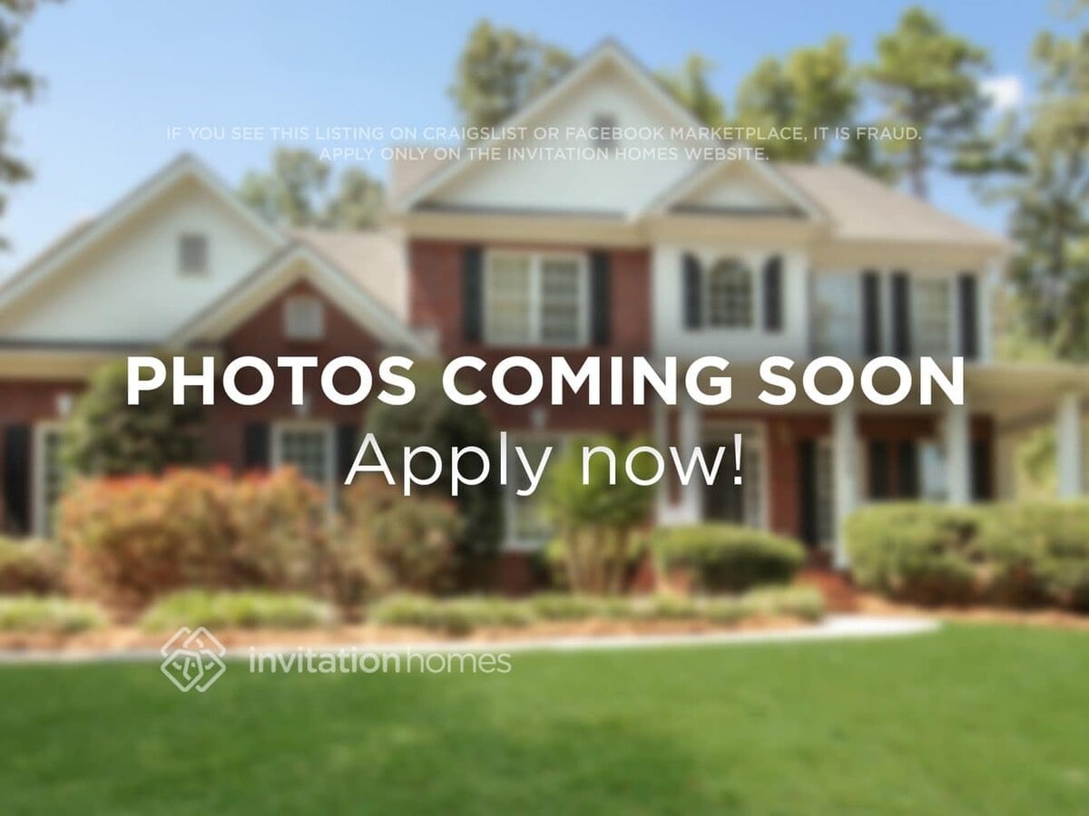 Photo - 8601 NW 27th Pl House
