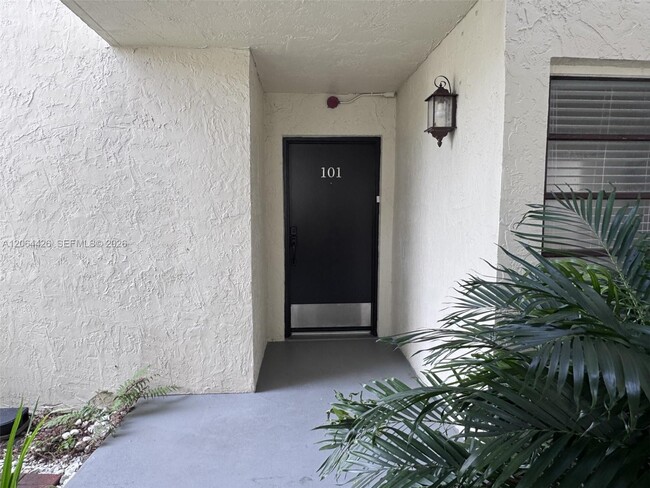 Photo - 9080 SW 125th Ave Unit B101