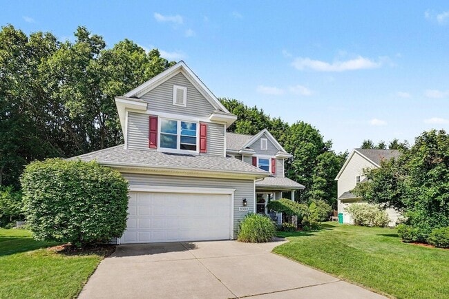 Photo - 3382 Hampstead Ct