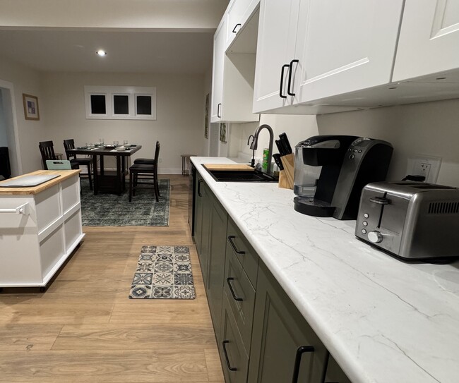 Photo - 220 W Buena Vista St