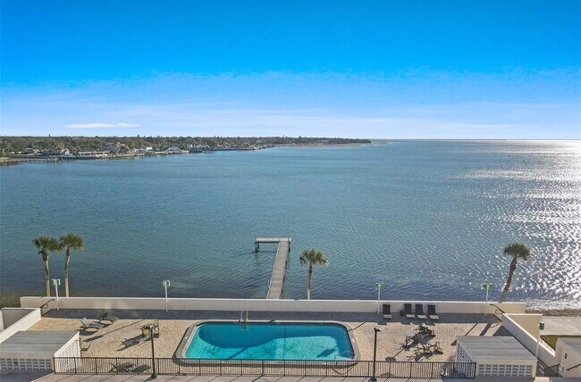 7100 Sunshine Skyway Ln S Unit 503