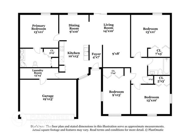 Photo - 339 Puffer Ct