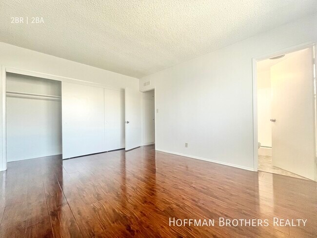 Photo - 1229 12th St Santa Monica, CA 90401 Unidad 8