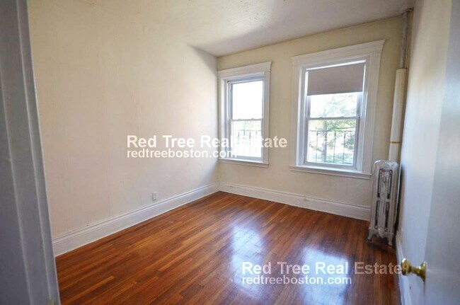 Photo - 5 Walbridge St Unit 11