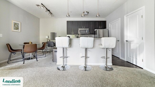 Photo - 4664 Kenny Rd Unit 207K1047