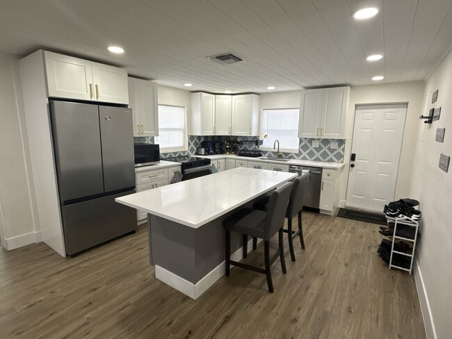 4596 Old Military Trail