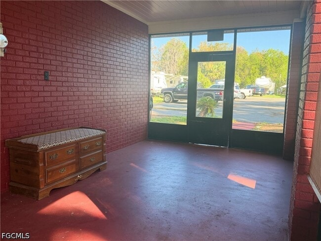 Photo - 48 Harbor Cir