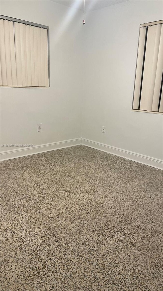 Photo - 9810 SW 165th Terrace