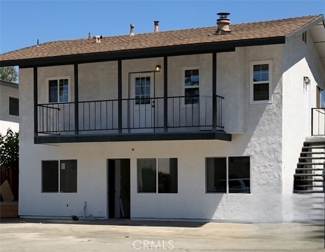 Building Photo - 1466 3rd St Rental