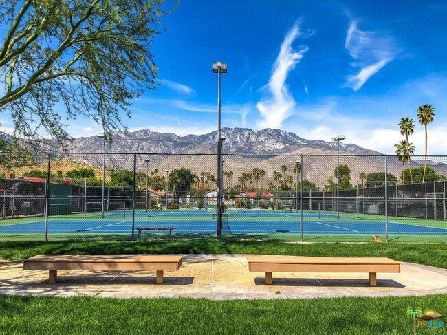 Photo - 2350 E Miramonte Cir Unit E