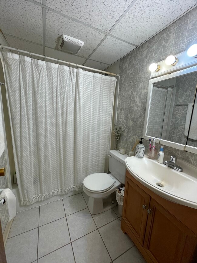 Photo - 262 Shawmut Ave Unidad 1