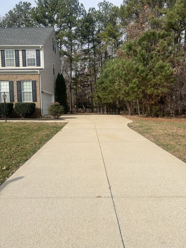 Photo - 13600 Warwick Longbay Dr