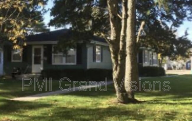 Photo - 1612 12th St