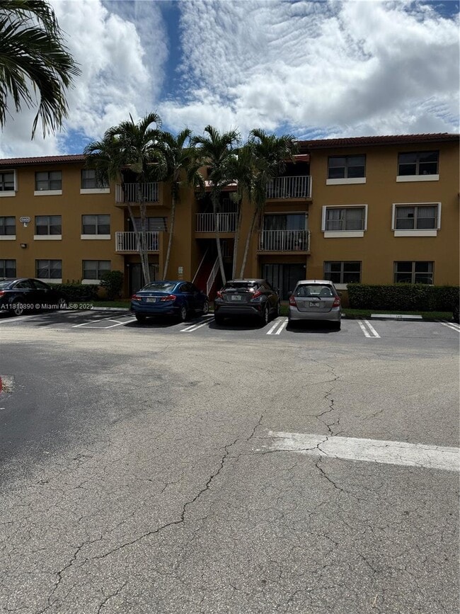 Photo - 15600 SW 80th St Unit L-108