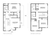 4A Floor Plan