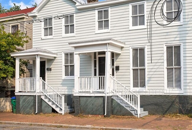 Photo - 501 N 28th St