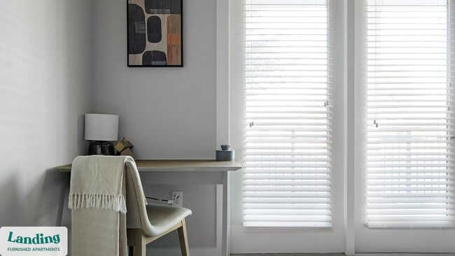 Photo - 4300 Cromwell Dr Unidad 8110