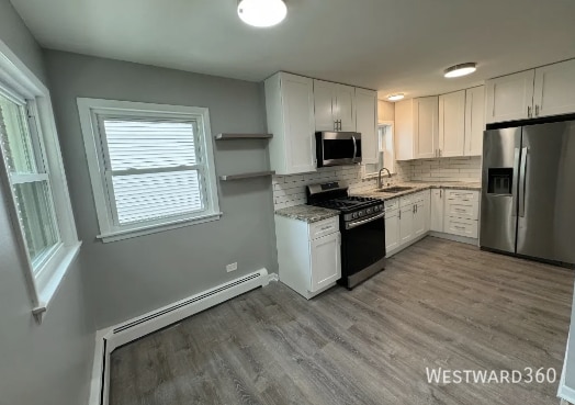 3249 N Keeler-2N - 3249 N Keeler-2N Apartment Unit 2N