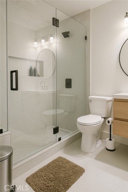 Photo - 3636 Gardenia Ave