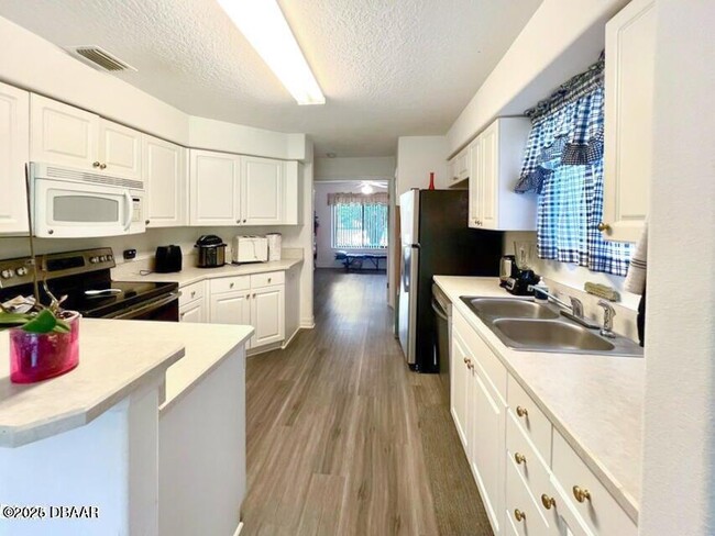 Photo - 129 Blue Heron Dr Unit A