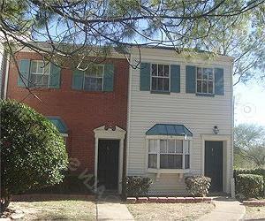 Photo - 12910 Ashford Point Dr Unit c2