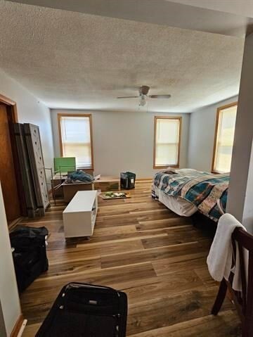 Photo - 23 Elm St Unit 7