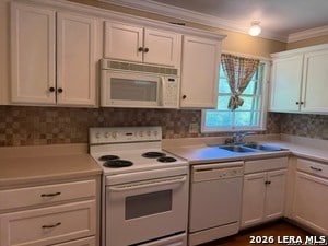 Photo - 443 Irvington Dr