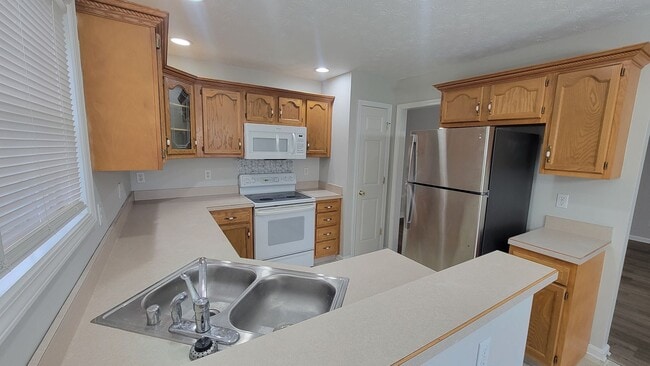 Photo - Welcome To An Adorable And Well-Maintained 3-Bedroom Home