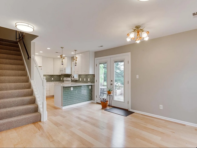 Photo - 6016 Sunset Ridge Ct