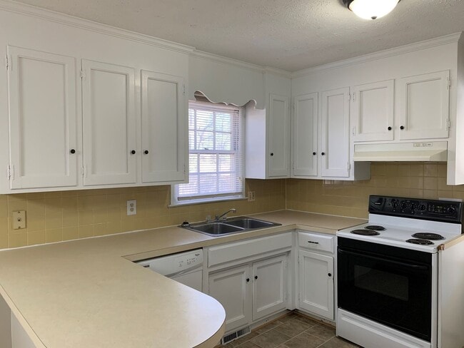 Photo - Split Level House in Campbell County School District