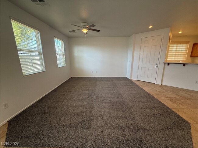 Building Photo - 6128 Pine Villa Ave Unit 102 Rental