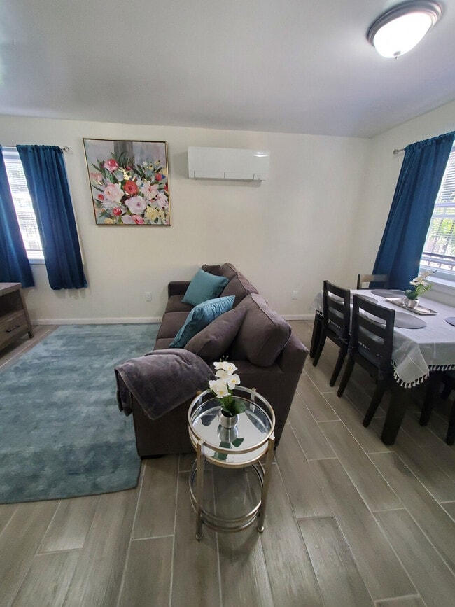 Photo - 541 S 9th Ave Unidad SI ID1497911P