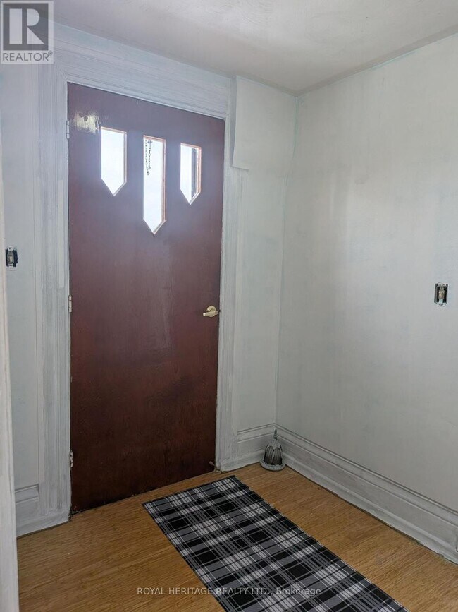 Photo - 75 Charles St Unité 1