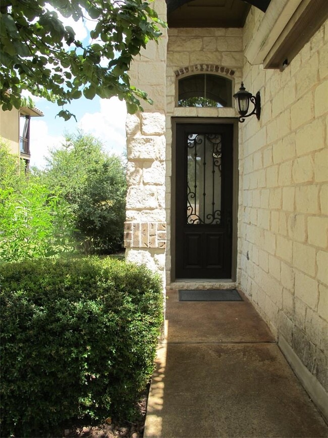 Photo - 509 S Meadowlark St Unit A